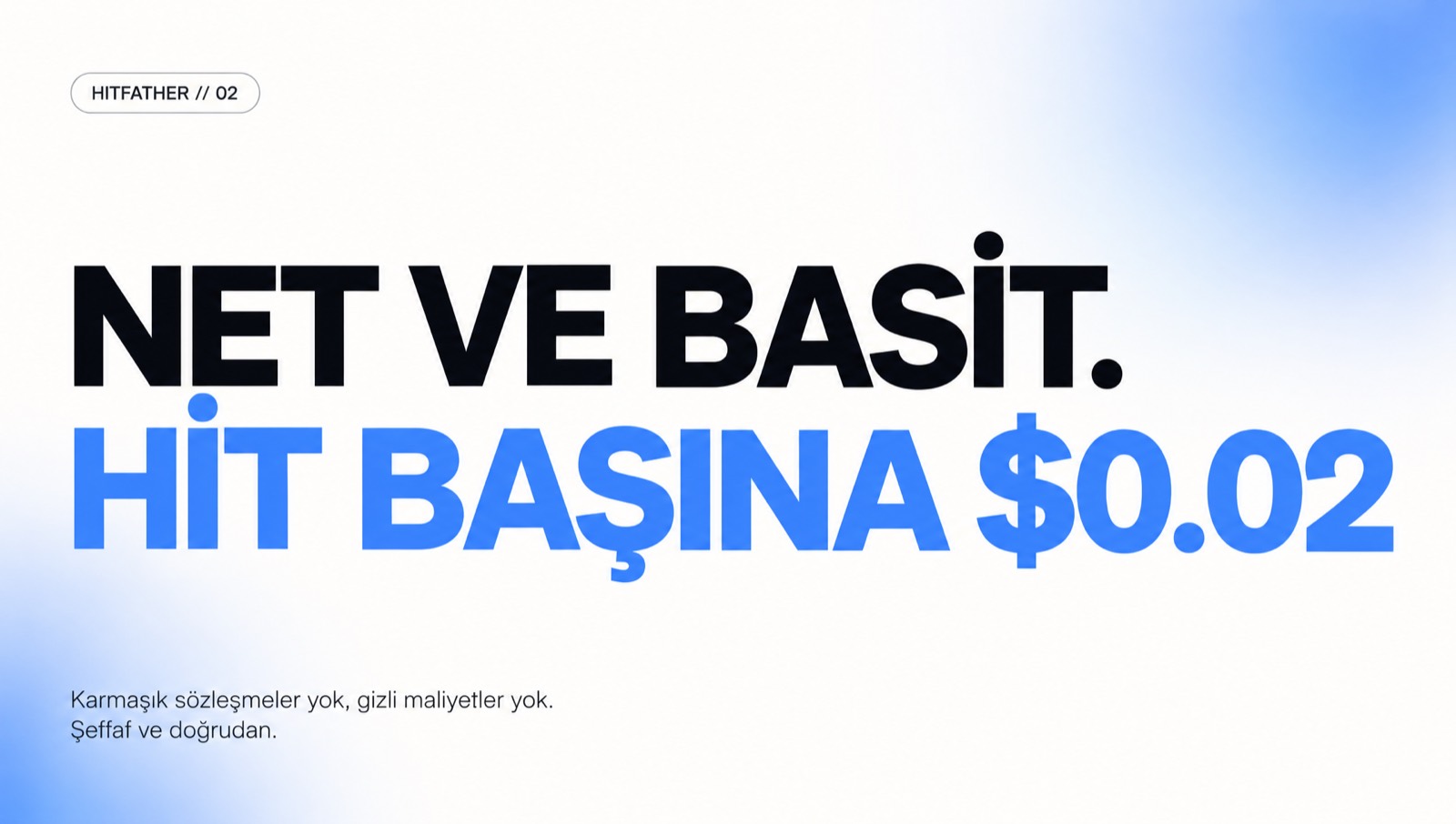 Hit Botu: hitfather lovable 02 net ve basit — hitbotu.rest